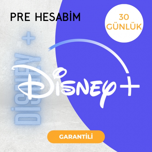 oyun